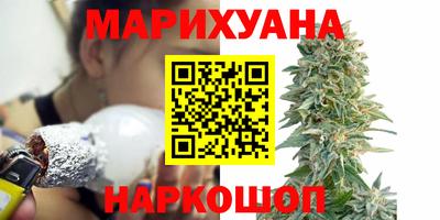 мдпв Азнакаево
